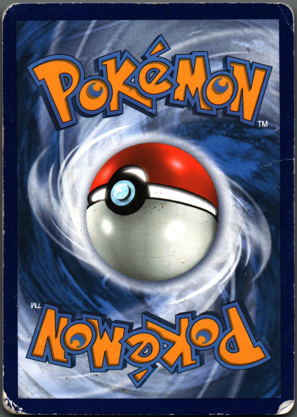 Unit Energy FightingDarknessFairy 146/131 Forbidden Light Pokemon Holo HP