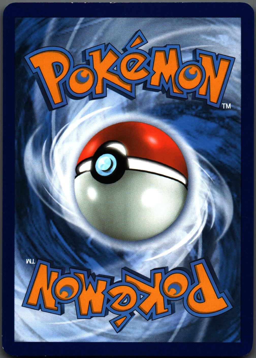 Miriam 251/198 Special Illustration Rare Scarlet & Violet Pokemon Holo