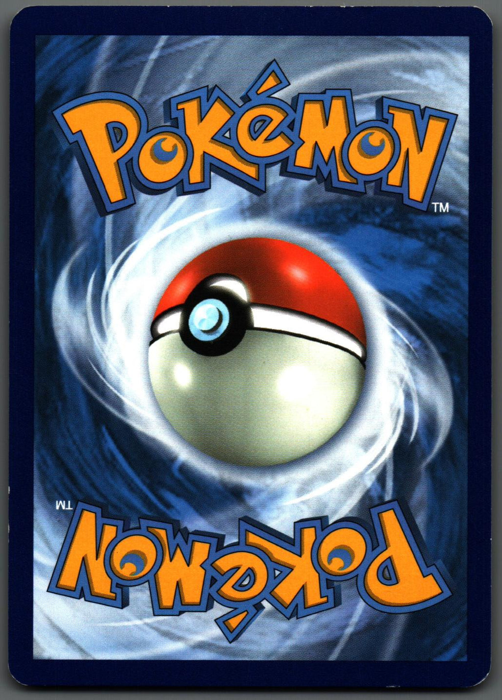 Piplup 239/236 Secret Rare Cosmic Eclipse Pokemon Holo Near Mint