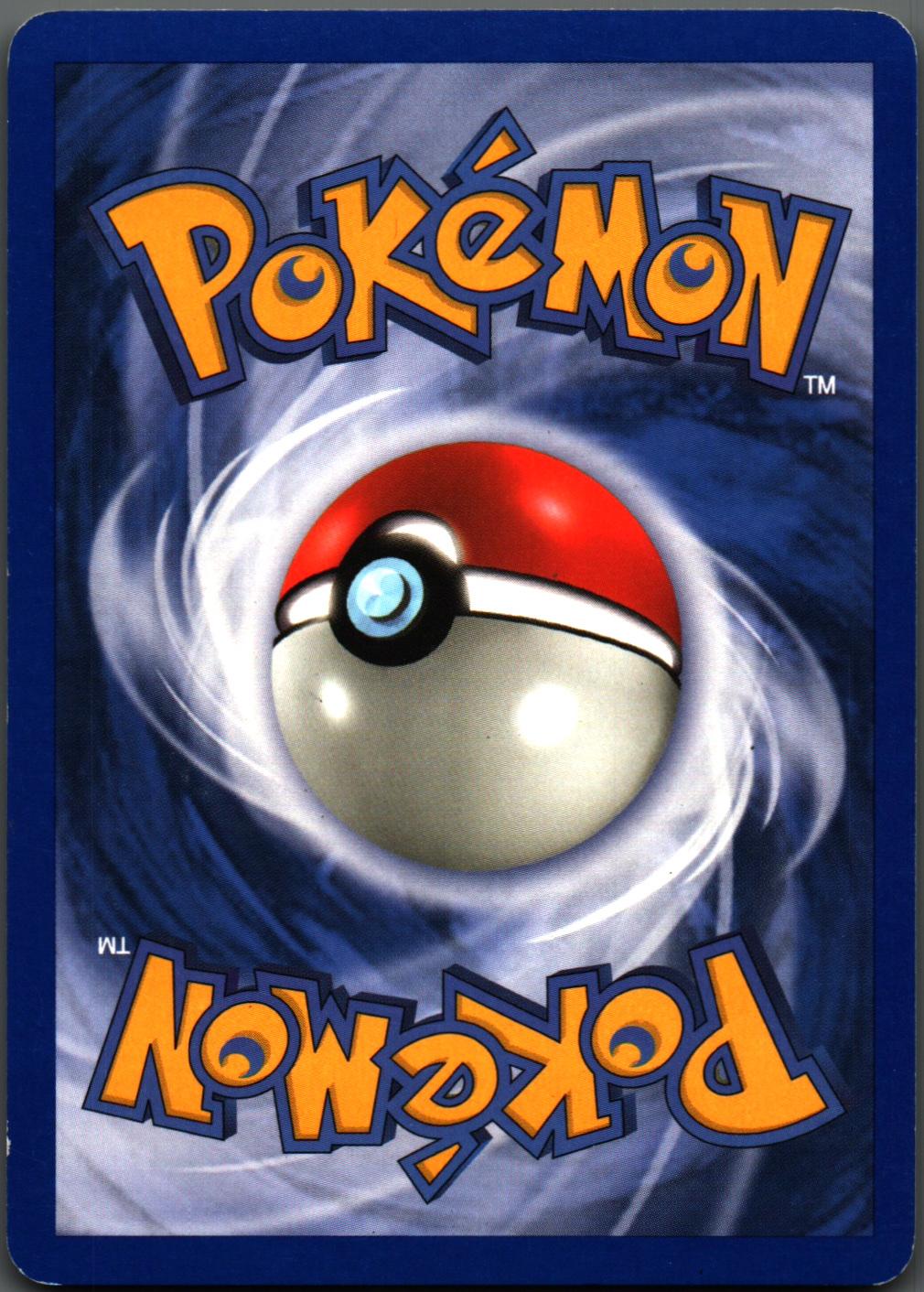 Grimer 56/109 Common Team Rocket Returns Pokemon Reverse Holo Near Mint