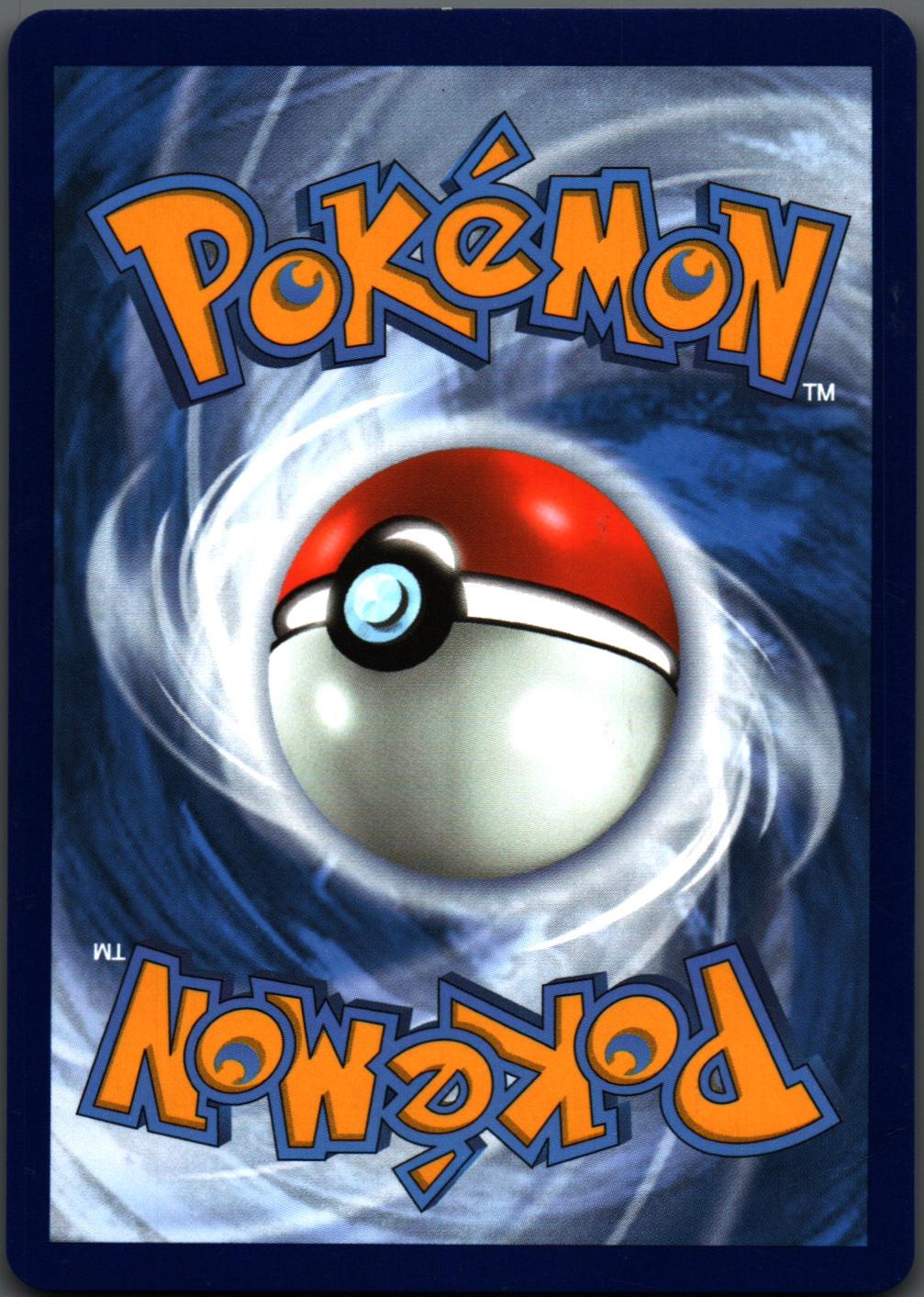 Mew VMAX 269/264 Alternate Art Fusion Strike Pokemon Holo Lightly Played