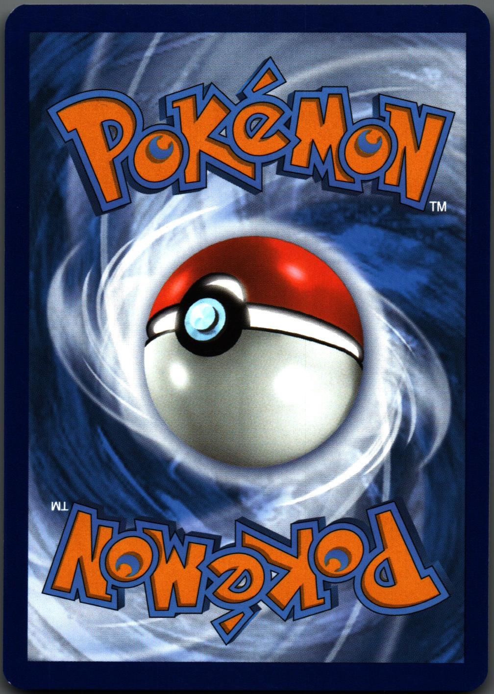 Clive 236/091 Special Illustration Rare Paldean Fates Pokemon Holo Near Mint