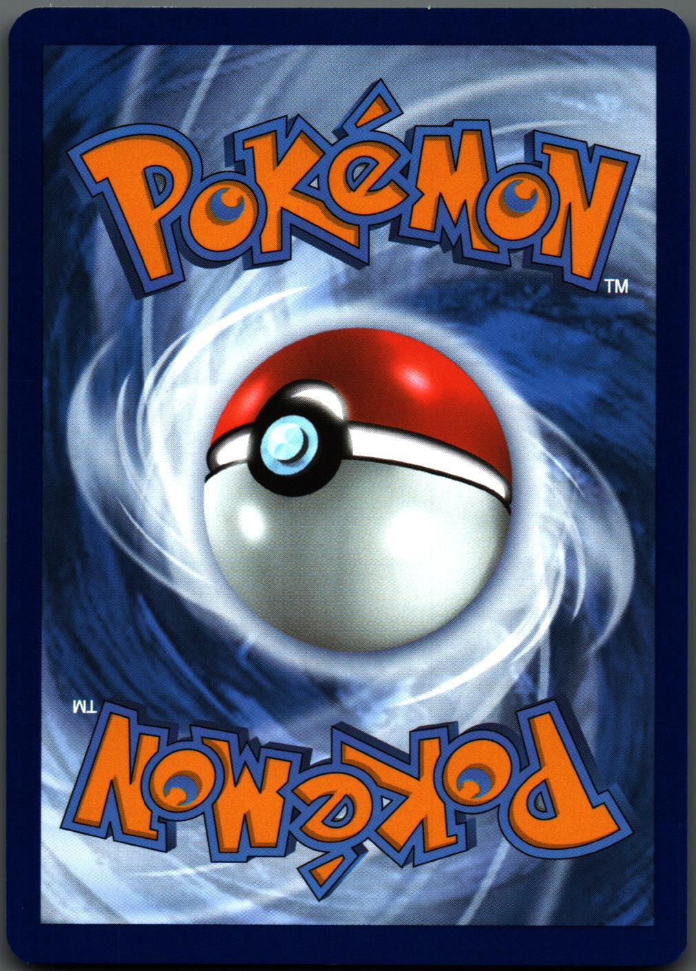 Ninetales 199/197 Illustration Rare Obsidian Flames Pokemon Holo Near Mint