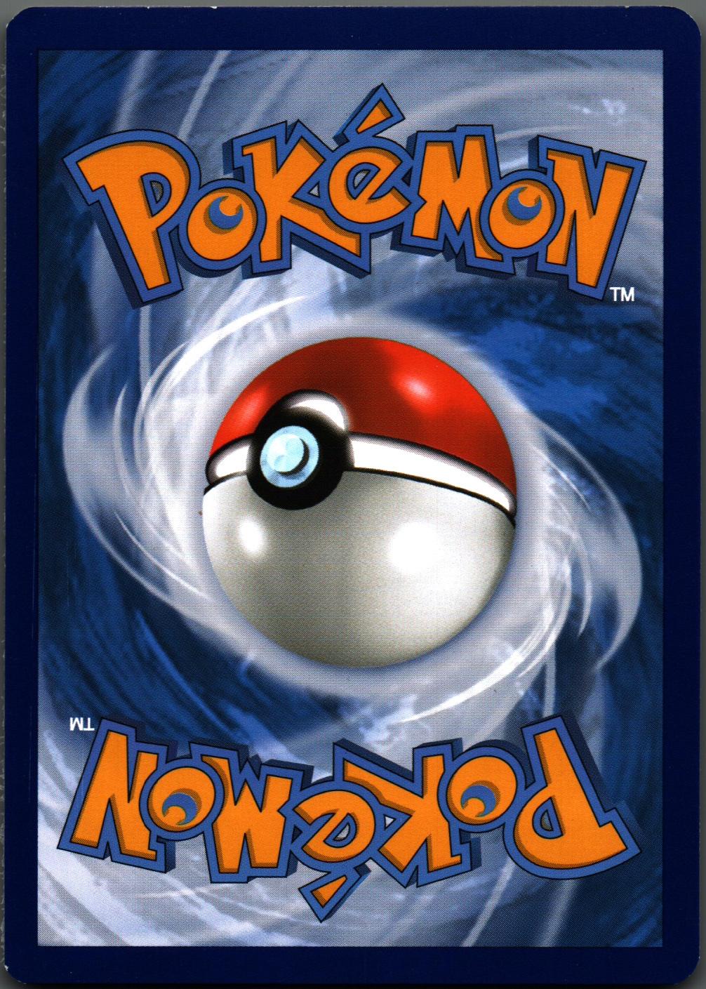 Pikachu TG05/TG30 Holo Lost Origin Trainer Gallery Pokemon NM