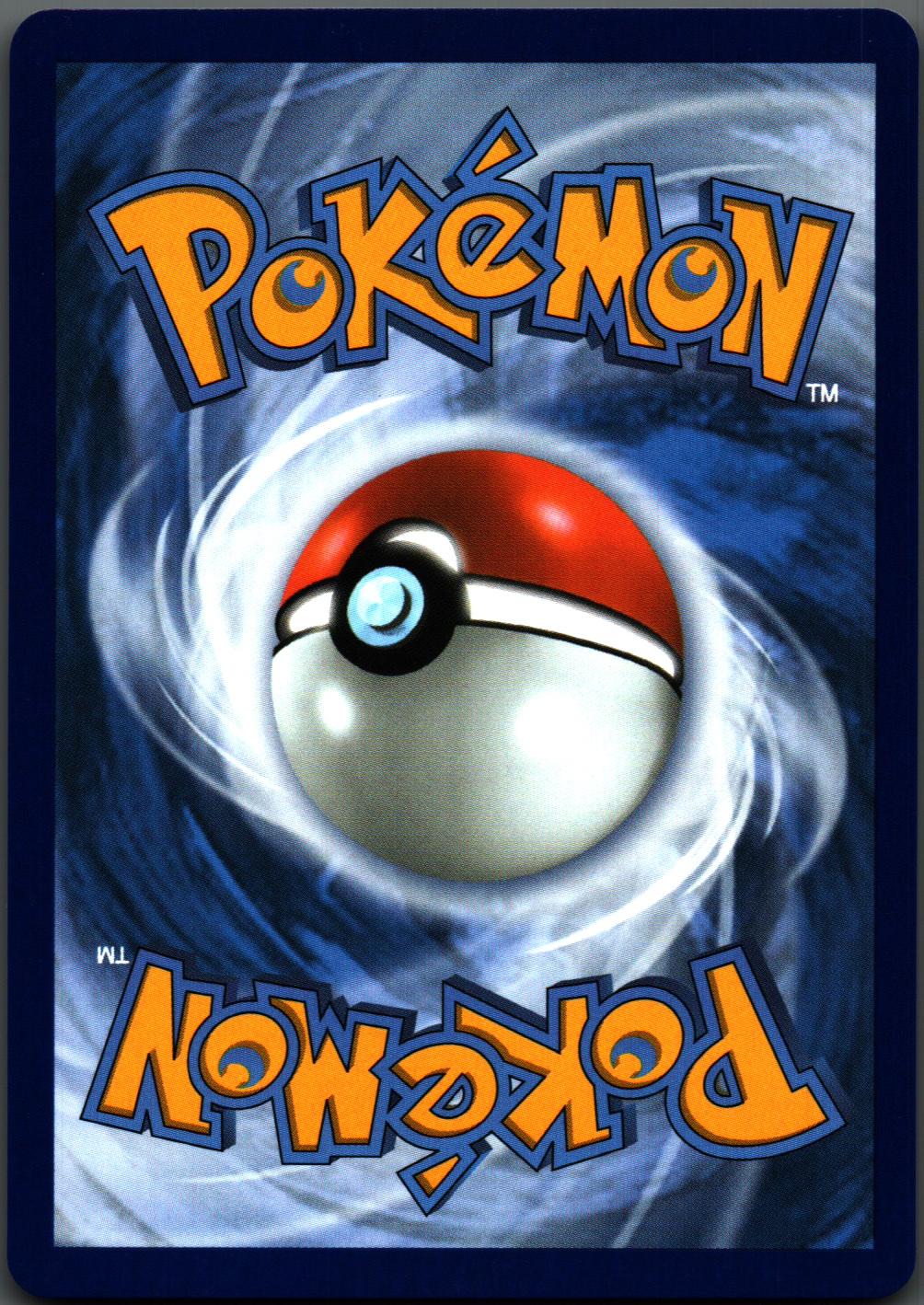 Acerola's Mischief 183/132 Mega Evolution Pokemon Holo
