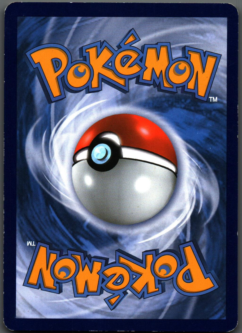Zekrom (Full Art Promo) XY76 Holo Promo XY Promo Pokemon Near Mint