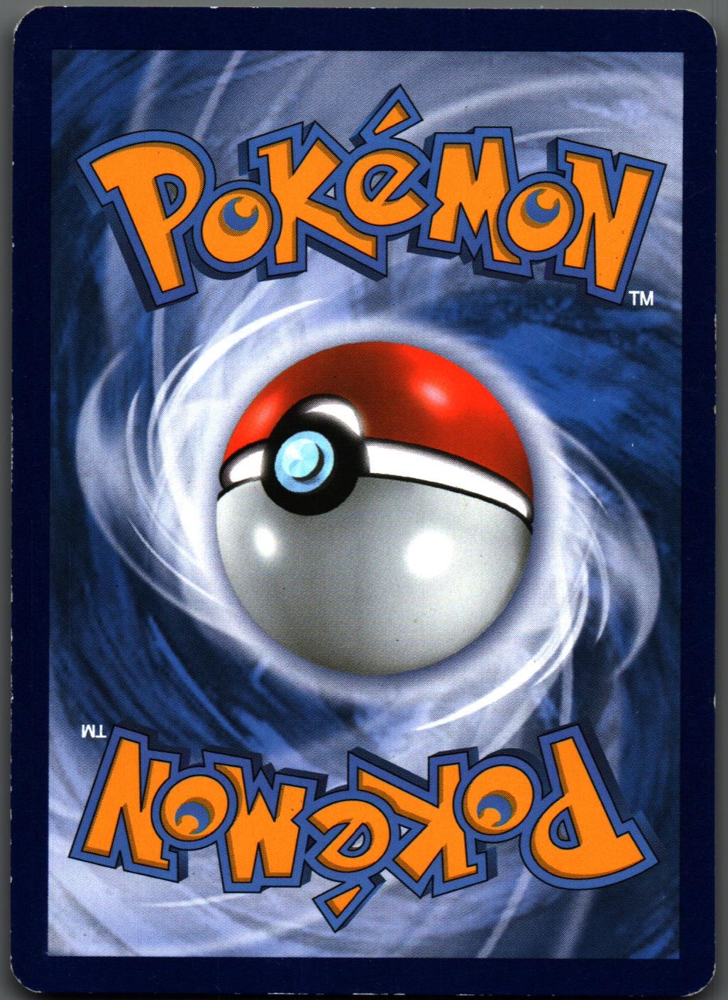 Zekrom (Full Art Promo) XY76 Holo Promo XY Promo Pokemon Near Mint