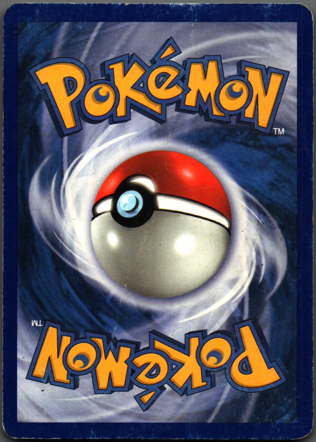 Ditto 61/113 (Promo) Delta Species Pokemon Near Mint