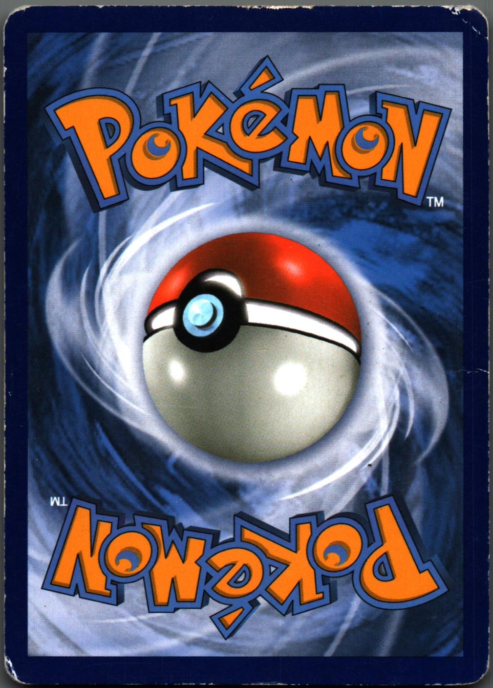 Shining Mew 40/73 Rare Shining Shining Legends Pokemon Holo Moderately Played