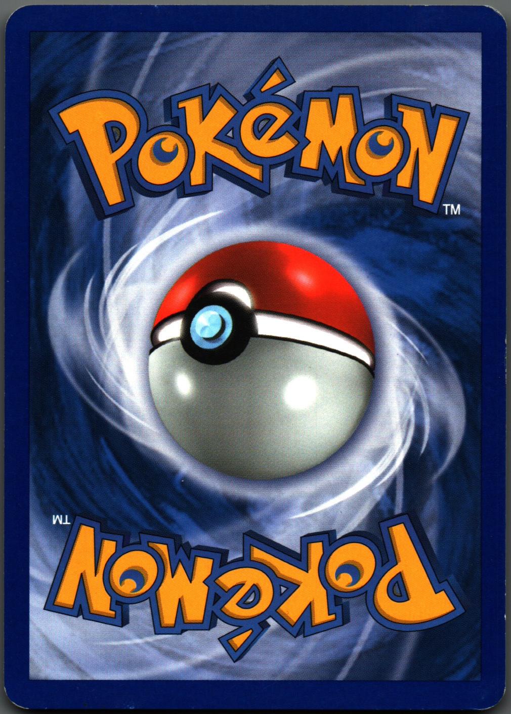 Scyther 46/115 (Stamp) Unseen Forces Pokemon Near Mint