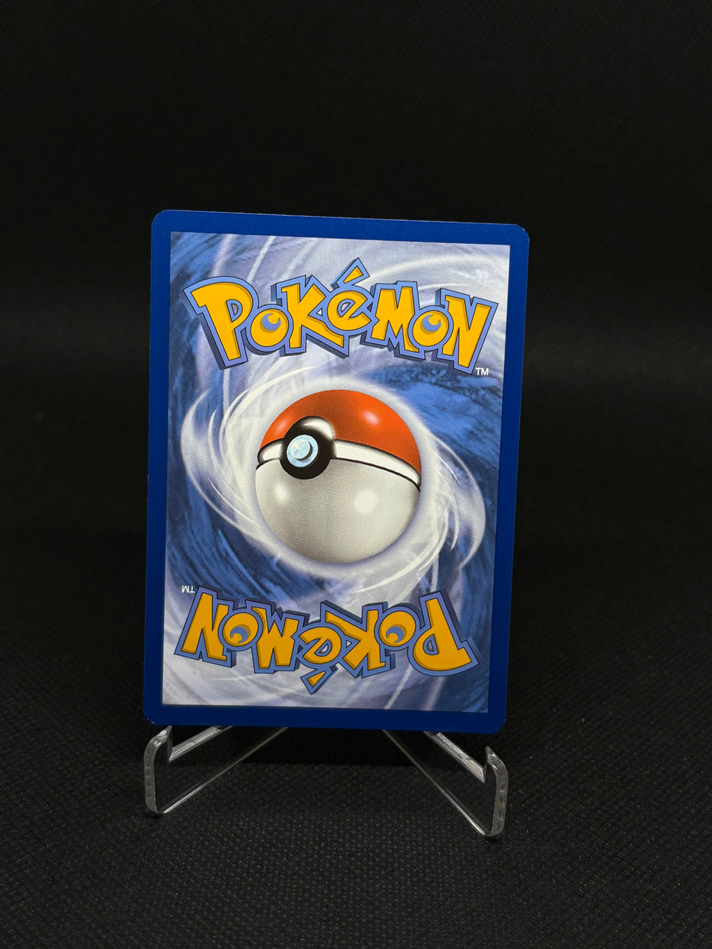 Mimikyu - SVP075 (NM)