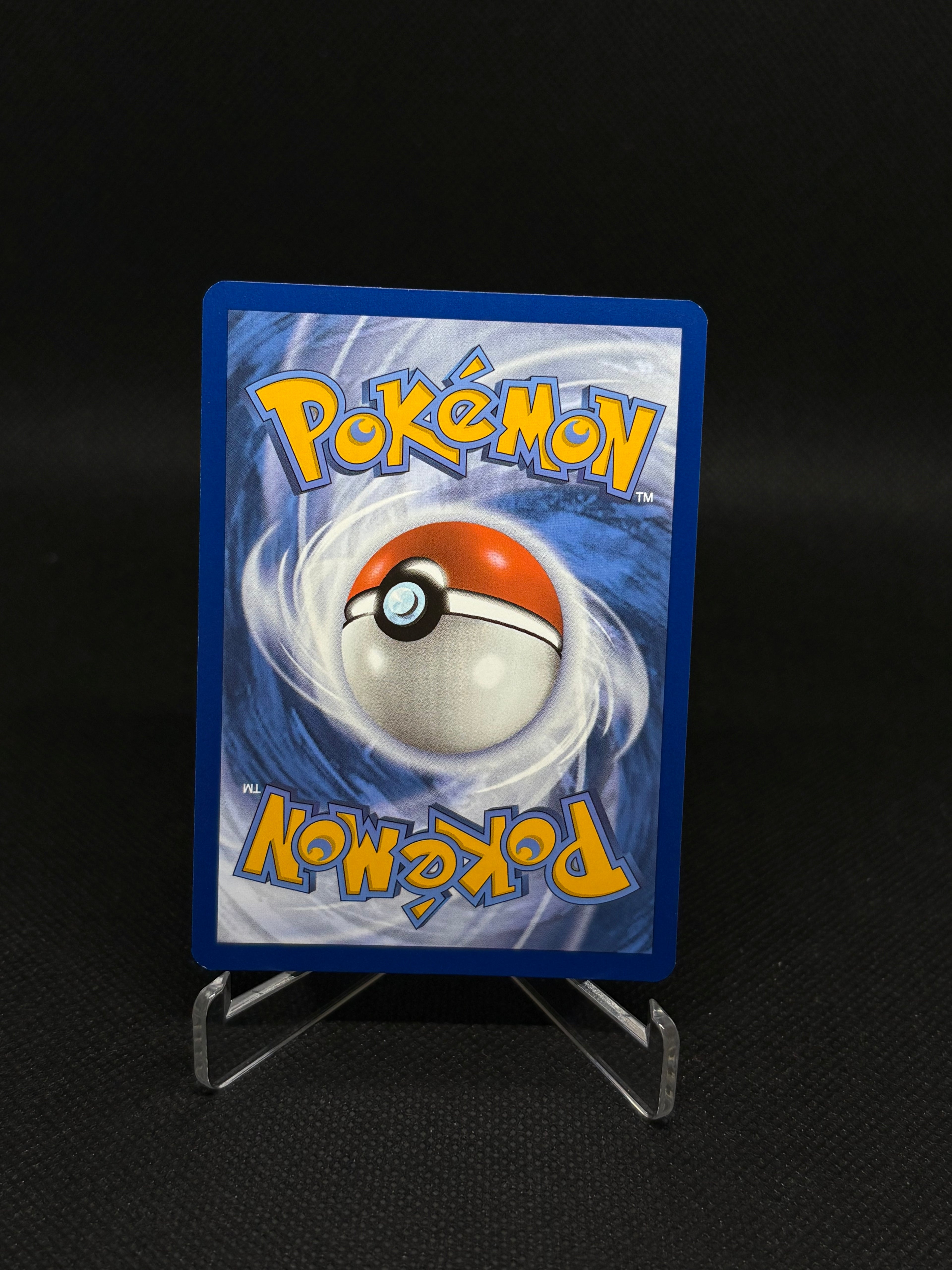 Mimikyu - SVP075 (NM)
