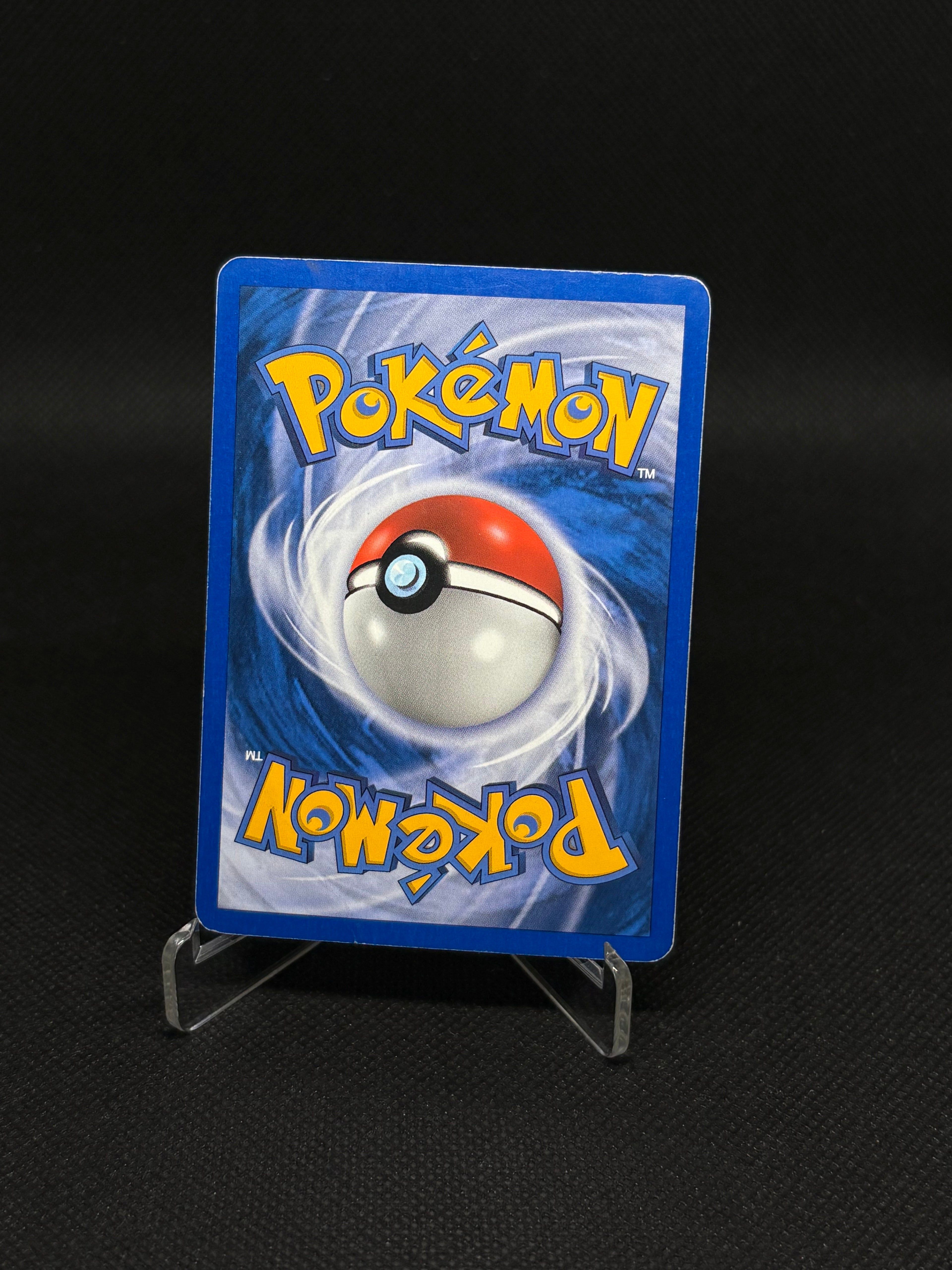 Charmander - 49/100 (LP)