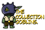 The Collection Goblins - Home