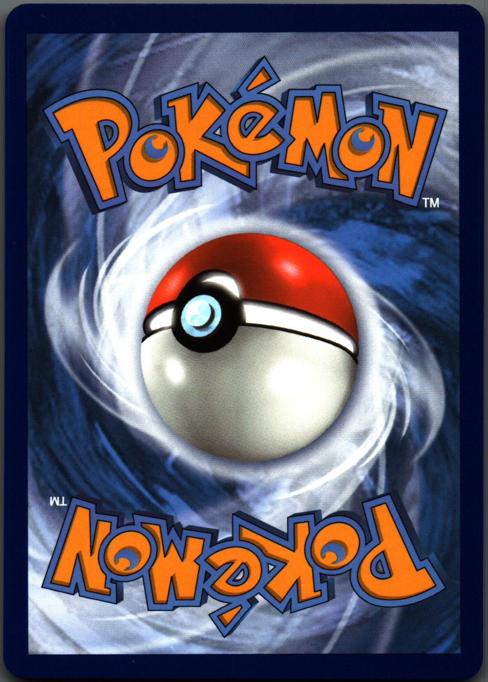 Moltres & Zapdos & Articuno GX 44/68 Holo GX Rare Hidden Fates Pokemon Near Mint