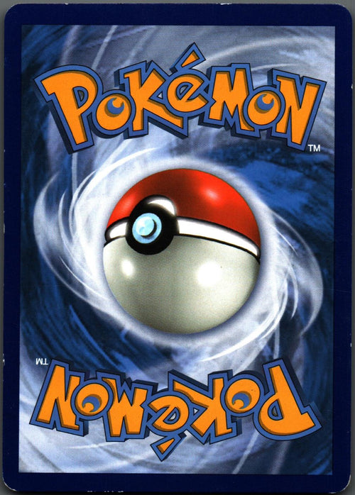 Blaziken GX 153/168 Ultra Rare Celestial Storm Pokemon Holo Lightly Played