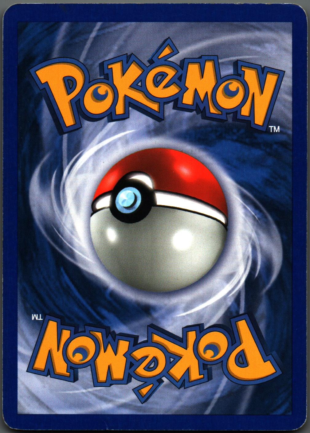 Charmander 49/100 (Promo) Crystal Guardians Pokemon Reverse Holo Near Mint