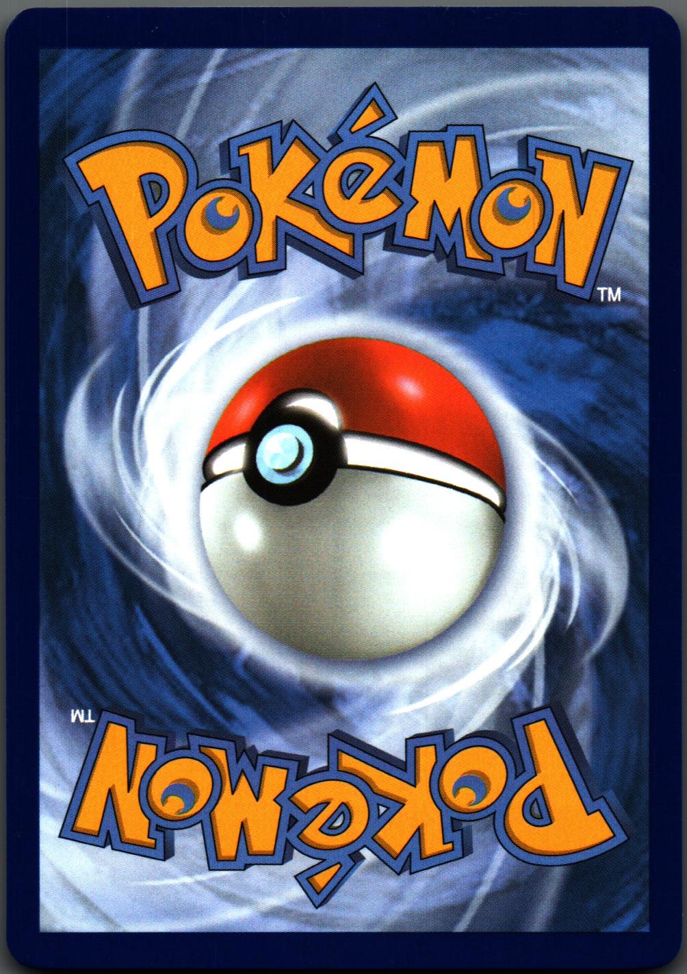 Mega Lucario ex 033 Holo Promo ME: Mega Evolution Promo Pokemon Near Mint